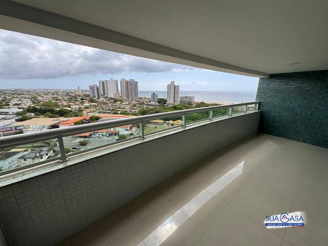 #RCRCL2026 - Apartamento para Venda em Salvador - BA