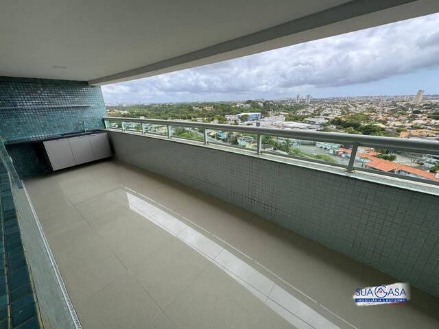 #RCRCL2026 - Apartamento para Venda em Salvador - BA