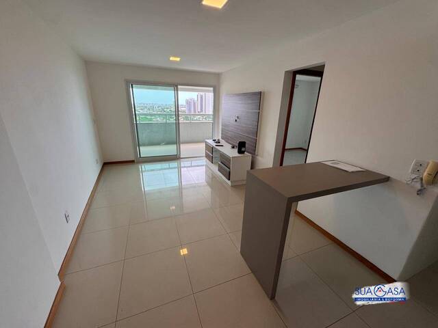 Apartamento para Venda em Salvador - 4