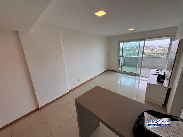 Apartamento para Venda em Salvador - 5