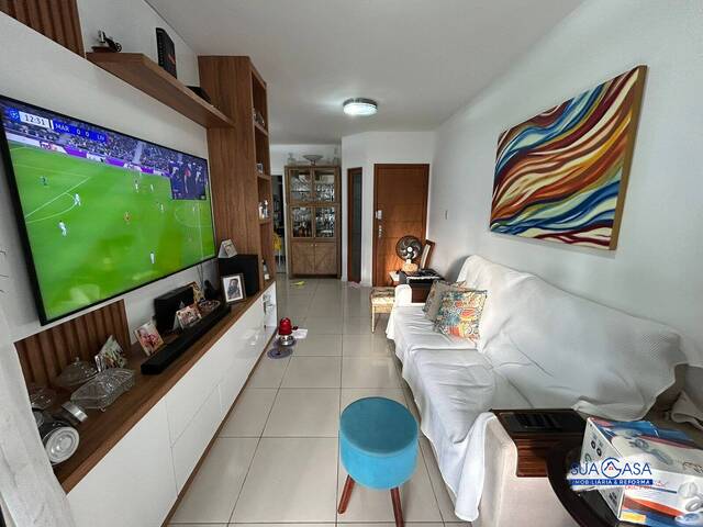 Apartamento para Venda em Salvador - 5