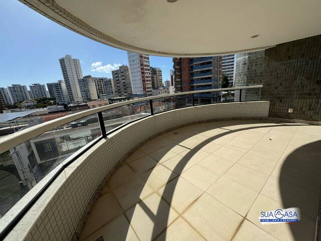 Venda em Graça - Salvador