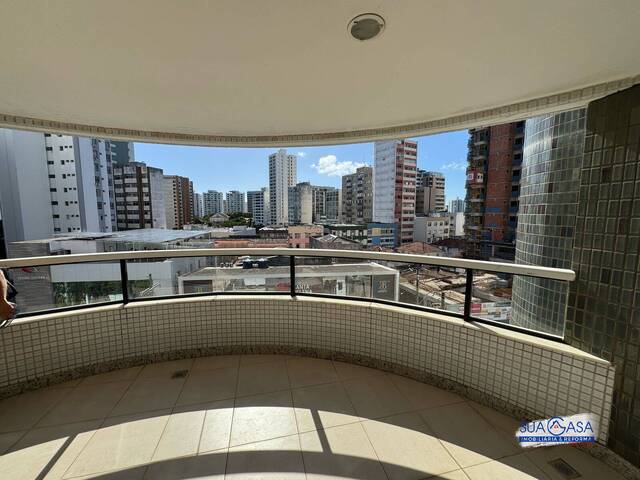 #MRCL2026 - Apartamento para Venda em Salvador - BA