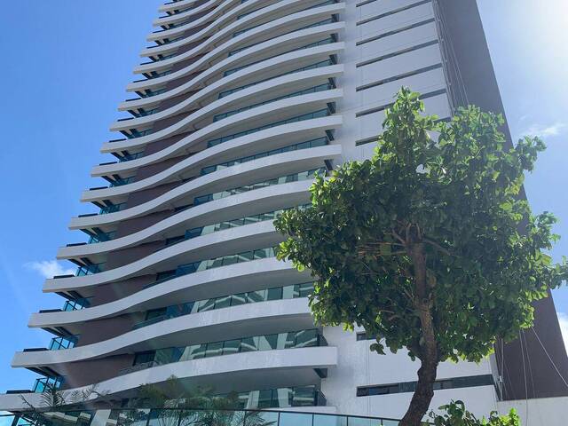 Venda em Caminho das Árvores - Salvador