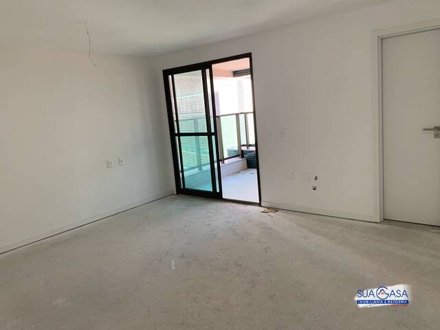 Apartamento para Venda em Salvador - 4