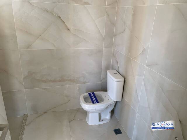 Apartamento para Venda em Salvador - 5