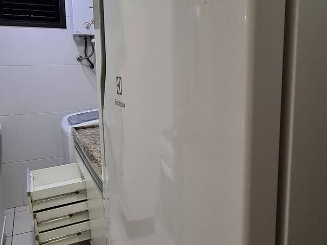 Apartamento para Venda em Salvador - 5