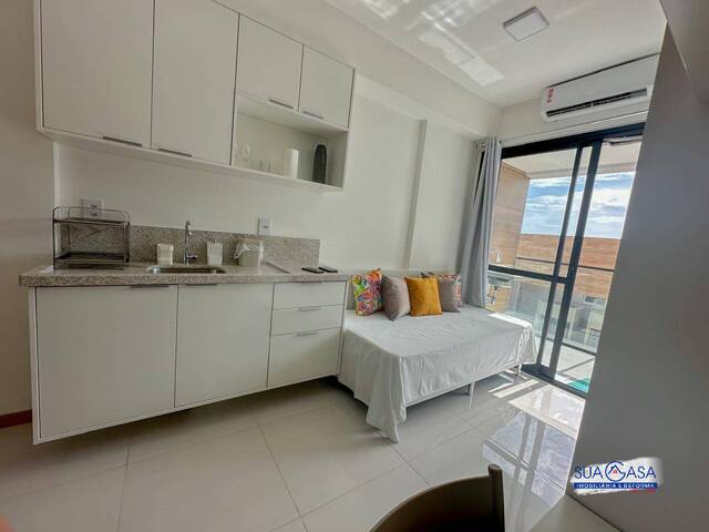 Apartamento para Locação em Salvador - 4