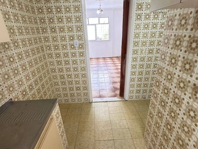 #PSBTHI2026 - Apartamento para Venda em Salvador - BA