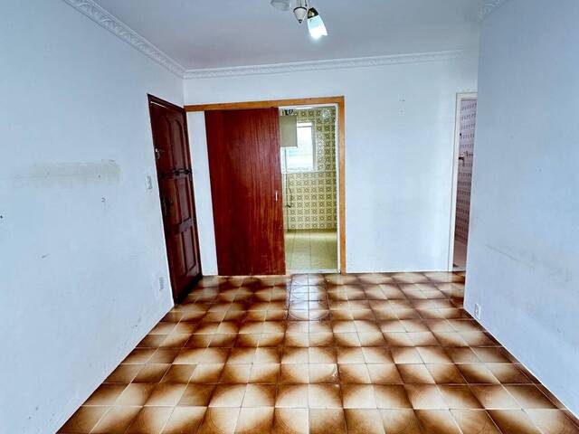 #PSBTHI2026 - Apartamento para Venda em Salvador - BA