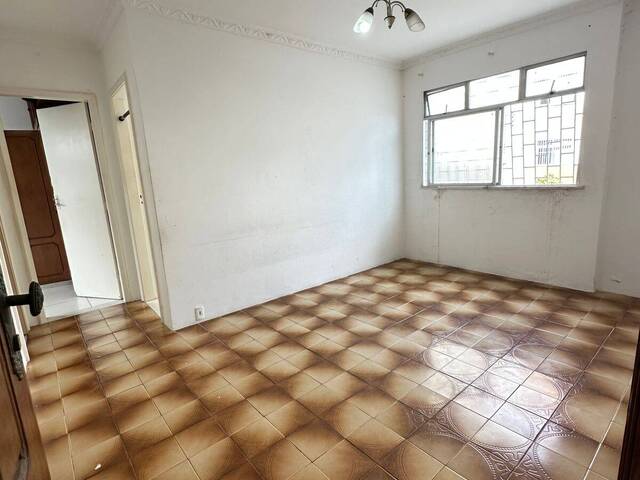 #PSBTHI2026 - Apartamento para Venda em Salvador - BA