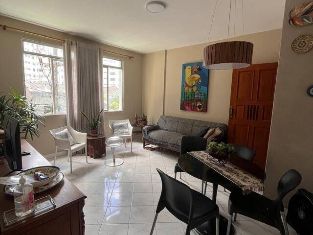 #DPB2026 - Apartamento para Locação em Salvador - BA