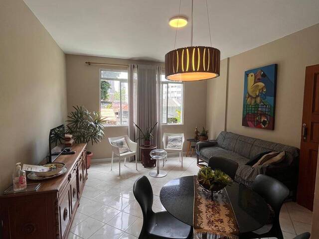 #DPB2026 - Apartamento para Locação em Salvador - BA