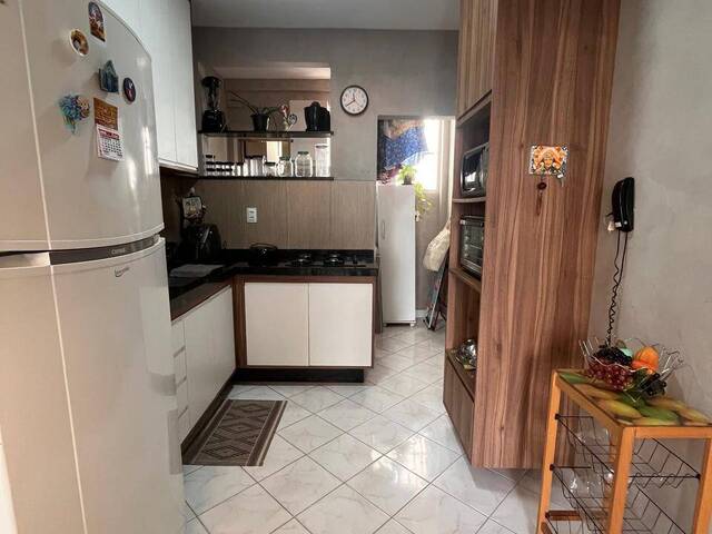 #DPB2026 - Apartamento para Locação em Salvador - BA