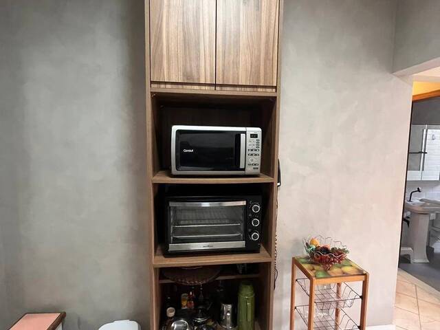 Apartamento para Locação em Salvador - 4