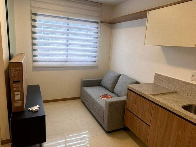 #HEDP2026 - Apartamento para Venda em Salvador - BA