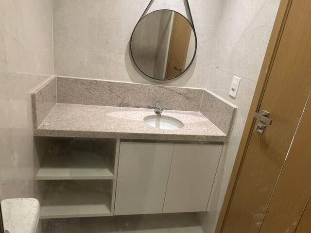 #HEDP2026 - Apartamento para Venda em Salvador - BA