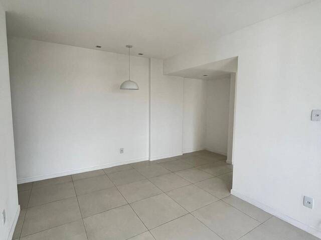 #AGDP2026 - Apartamento para Venda em Salvador - BA