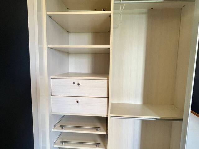 Apartamento para Venda em Salvador - 4