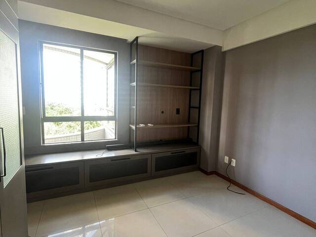 #ALHF2026 - Apartamento para Venda em Salvador - BA