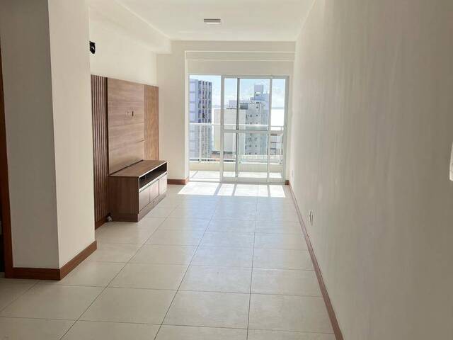 #MQD2026 - Apartamento para Venda em Salvador - BA