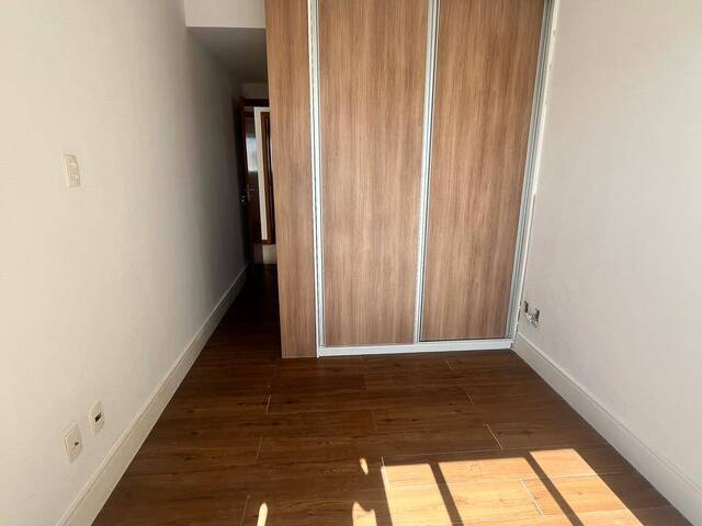 Apartamento para Venda em Salvador - 4