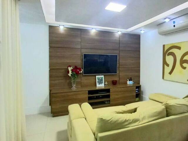 #CPDL2026 - Apartamento para Venda em Salvador - BA