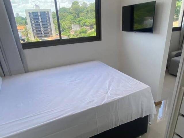#HO609 2026 - Apartamento para Venda em Salvador - BA