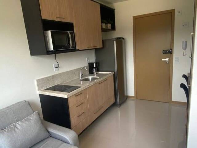 Apartamento para Venda em Salvador - 4