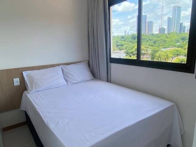 Apartamento para Venda em Salvador - 5