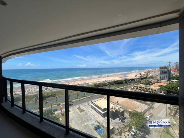 #BCJT2026 - Apartamento para Venda em Salvador - BA