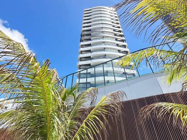 #BCJT2026 - Apartamento para Venda em Salvador - BA