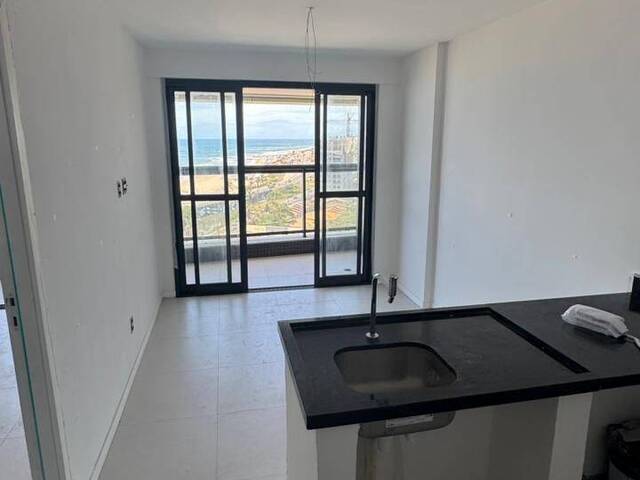 Apartamento para Venda em Salvador - 4