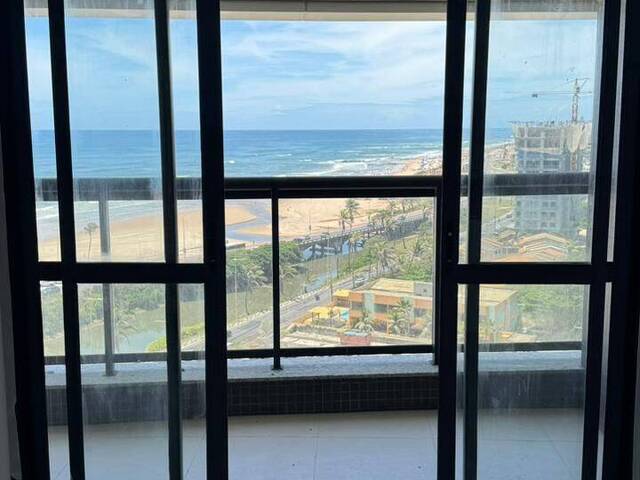 Apartamento para Venda em Salvador - 5