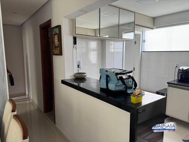 #PQSTHI2026 - Apartamento para Venda em Salvador - BA