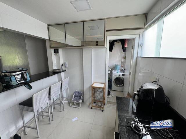 Apartamento para Venda em Salvador - 5