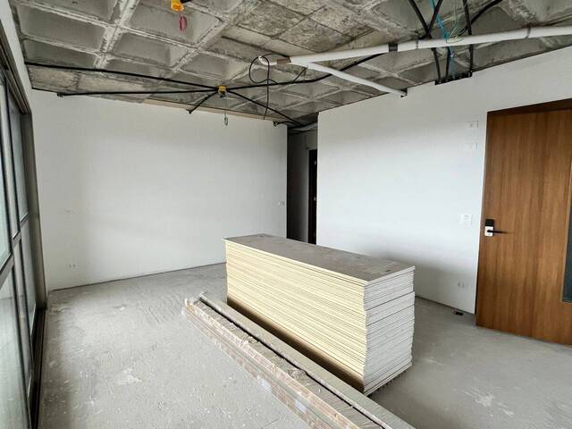 #CHDP2026 - Apartamento para Venda em Salvador - BA