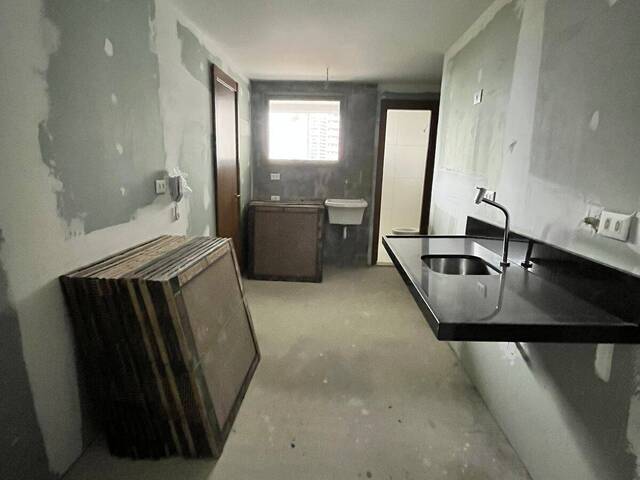 #CHDP2026 - Apartamento para Venda em Salvador - BA