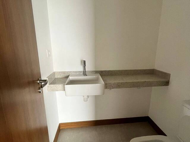 Apartamento para Venda em Salvador - 5