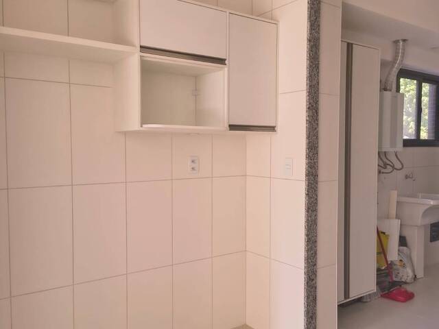 #BHF2026 - Apartamento para Venda em Salvador - BA