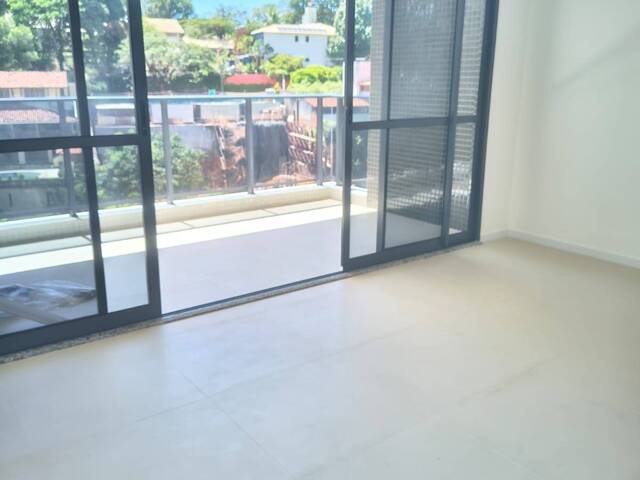 #BHF2026 - Apartamento para Venda em Salvador - BA