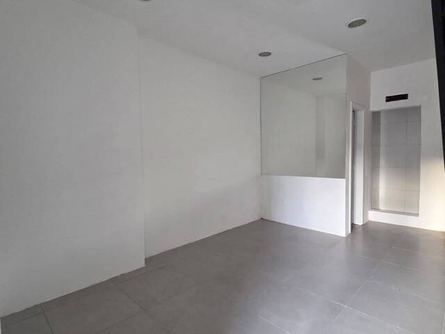 Loja para Venda em Salvador - 4