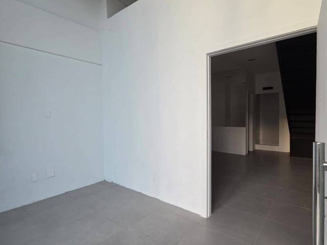 #Gploja1120 - Loja para Venda em Salvador - BA