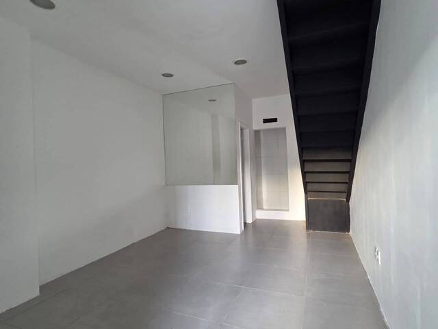 Loja para Venda em Salvador - 5