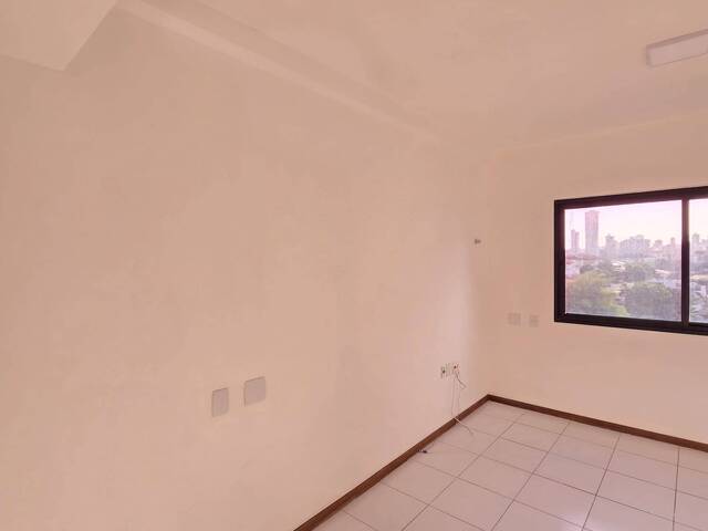Sala para Locação em Salvador - 4