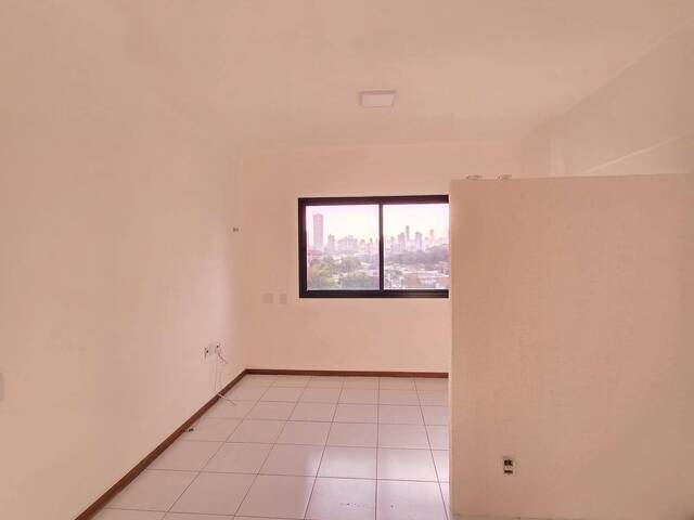 Sala para Locação em Salvador - 5