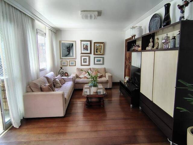 #EDIMD2026 - Apartamento para Venda em Salvador - BA