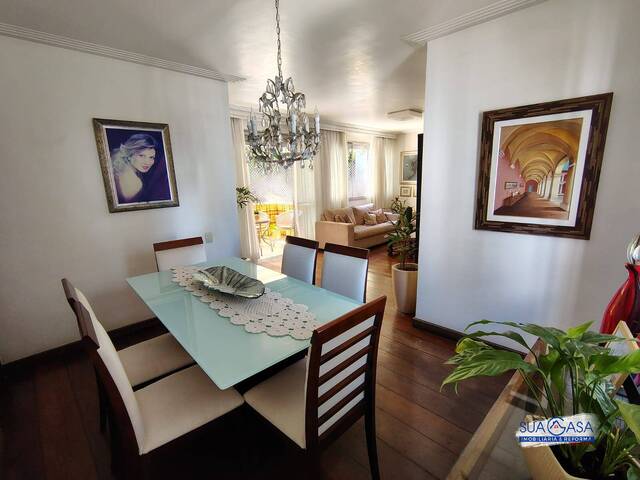 #EDIMD2026 - Apartamento para Venda em Salvador - BA