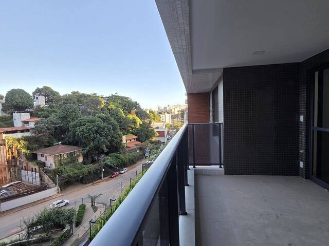 #BHF2026 - Apartamento para Venda em Salvador - BA