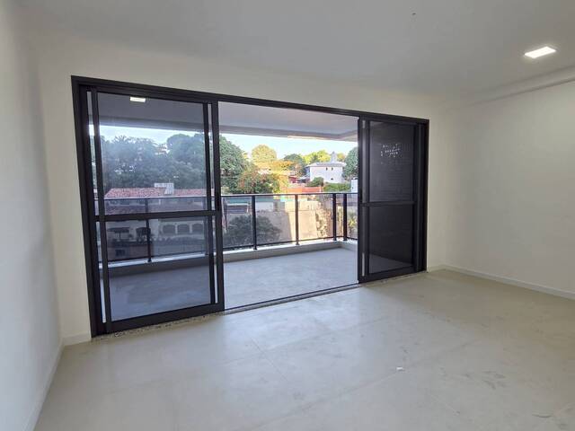 #BHF2026 - Apartamento para Venda em Salvador - BA